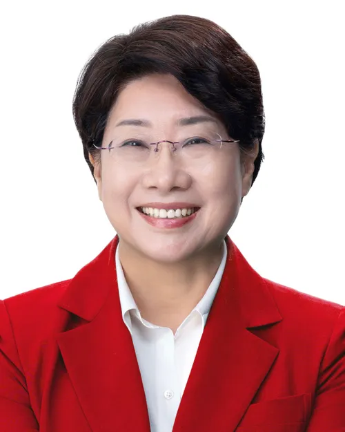 이달희