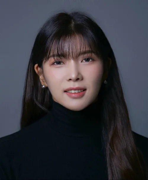 이소희