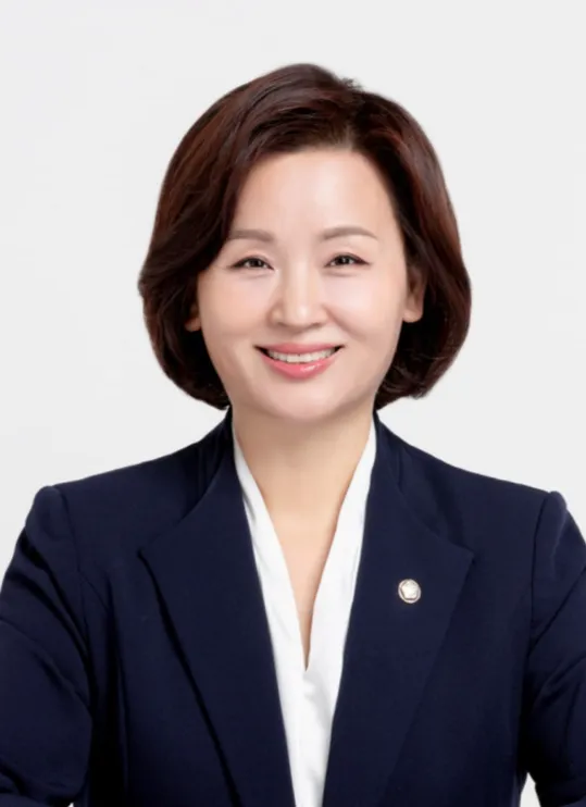 이수진