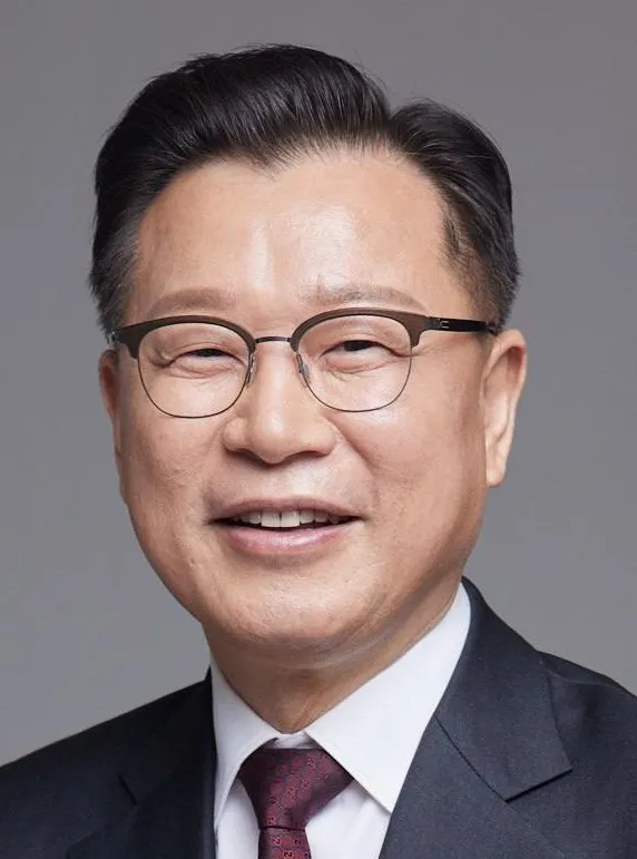 Lee Yang-soo