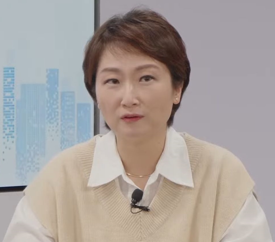 이언주