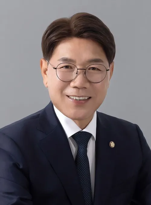 イジェグァン