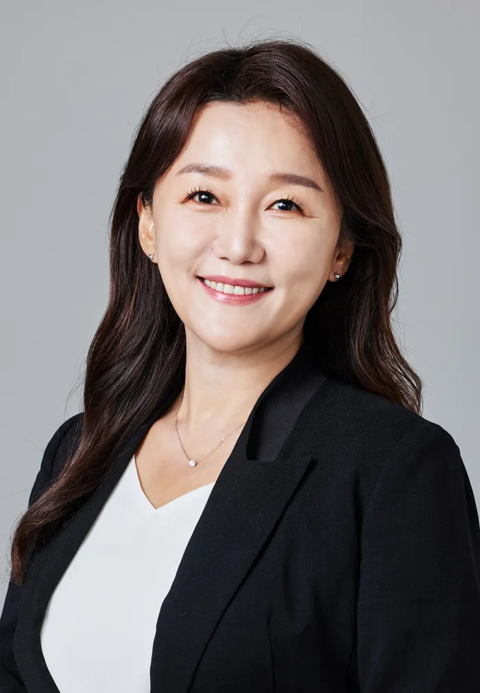 이재정