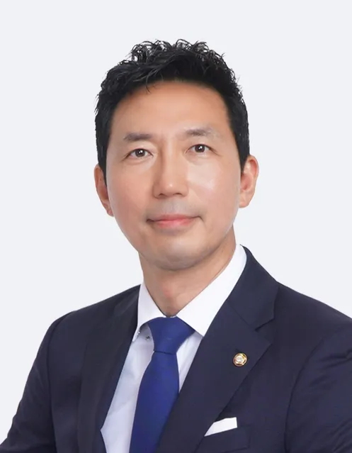 이정헌