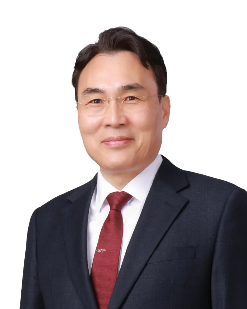 이종욱