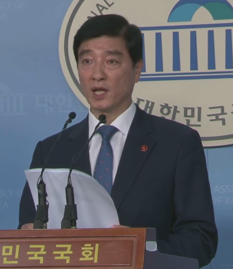이해식