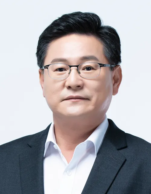 Lee Heon-seung