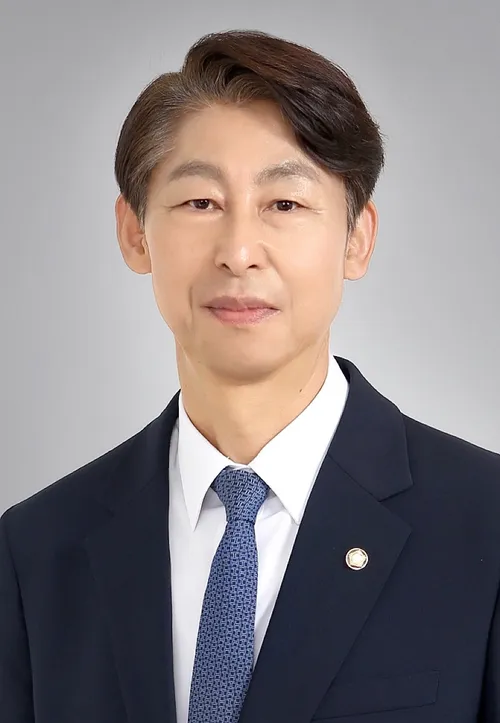 이훈기
