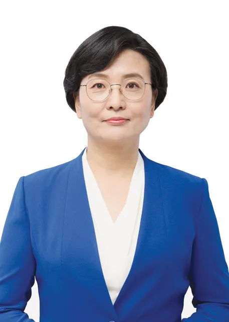 イムミエ