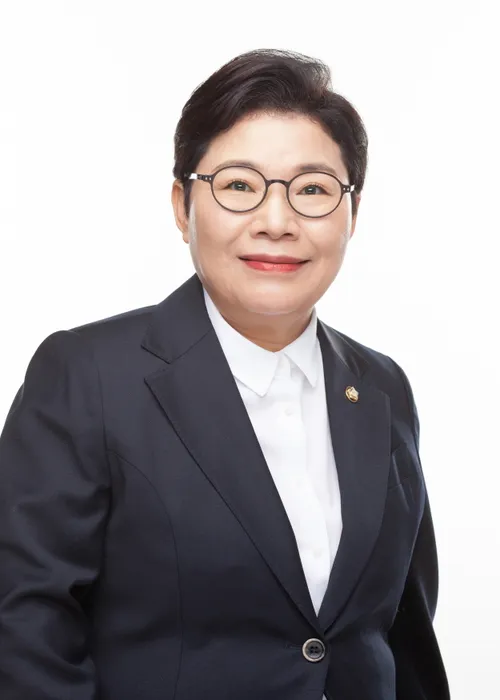 Lim Yi-ja