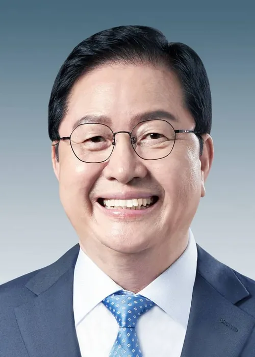 Jang Jong-tae