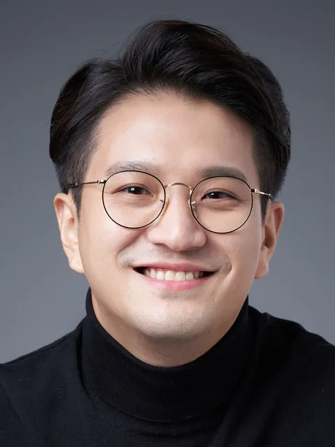 전용기