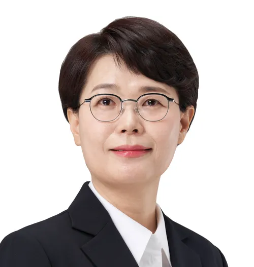 전종덕