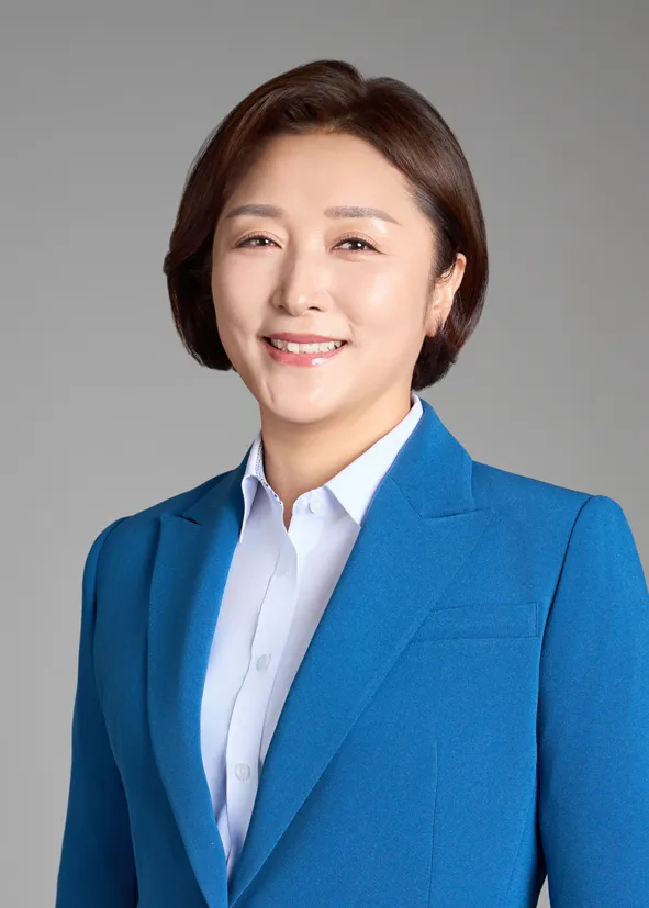 전진숙