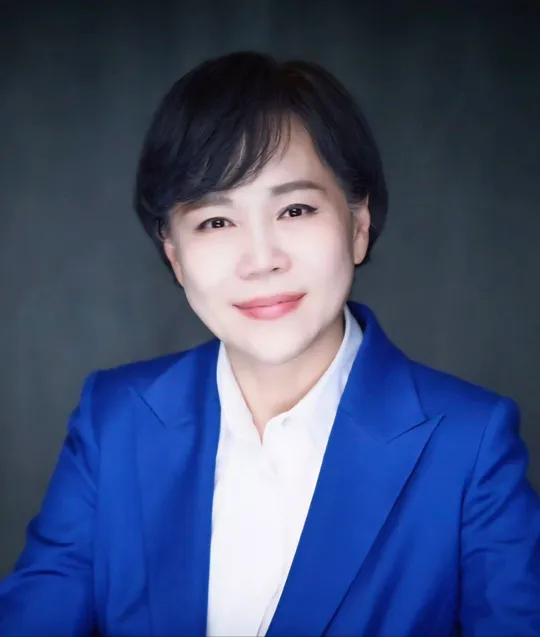 전현희