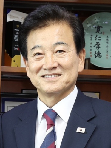 정동영