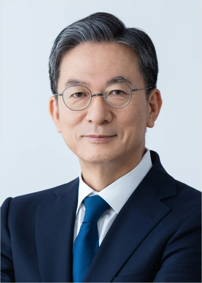 정성호