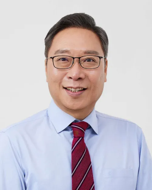정연욱