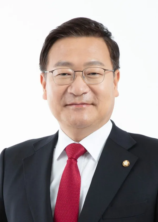 정점식