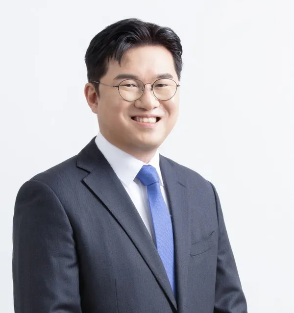 정준호