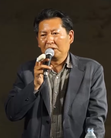 정청래