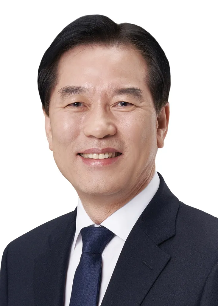 정태호