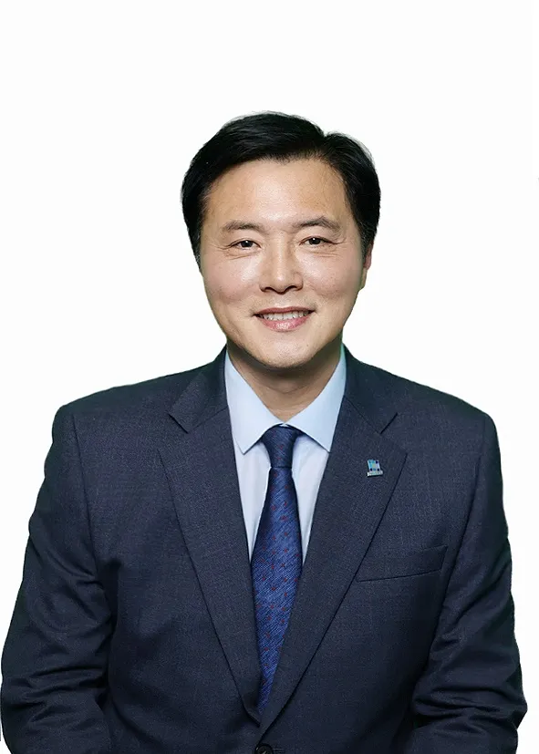 조계원