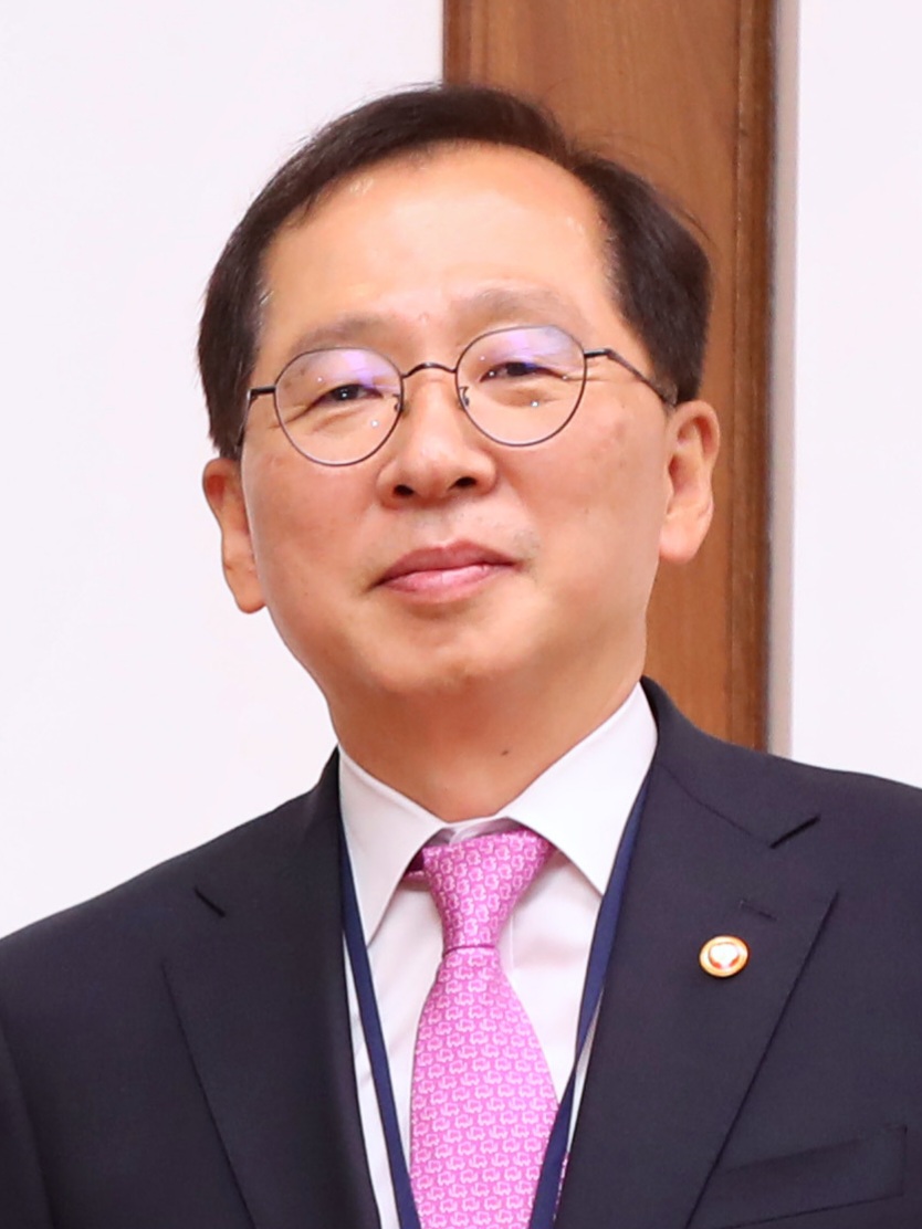 조승환