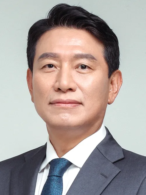 조인철