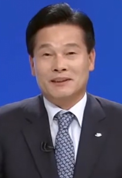 주철현