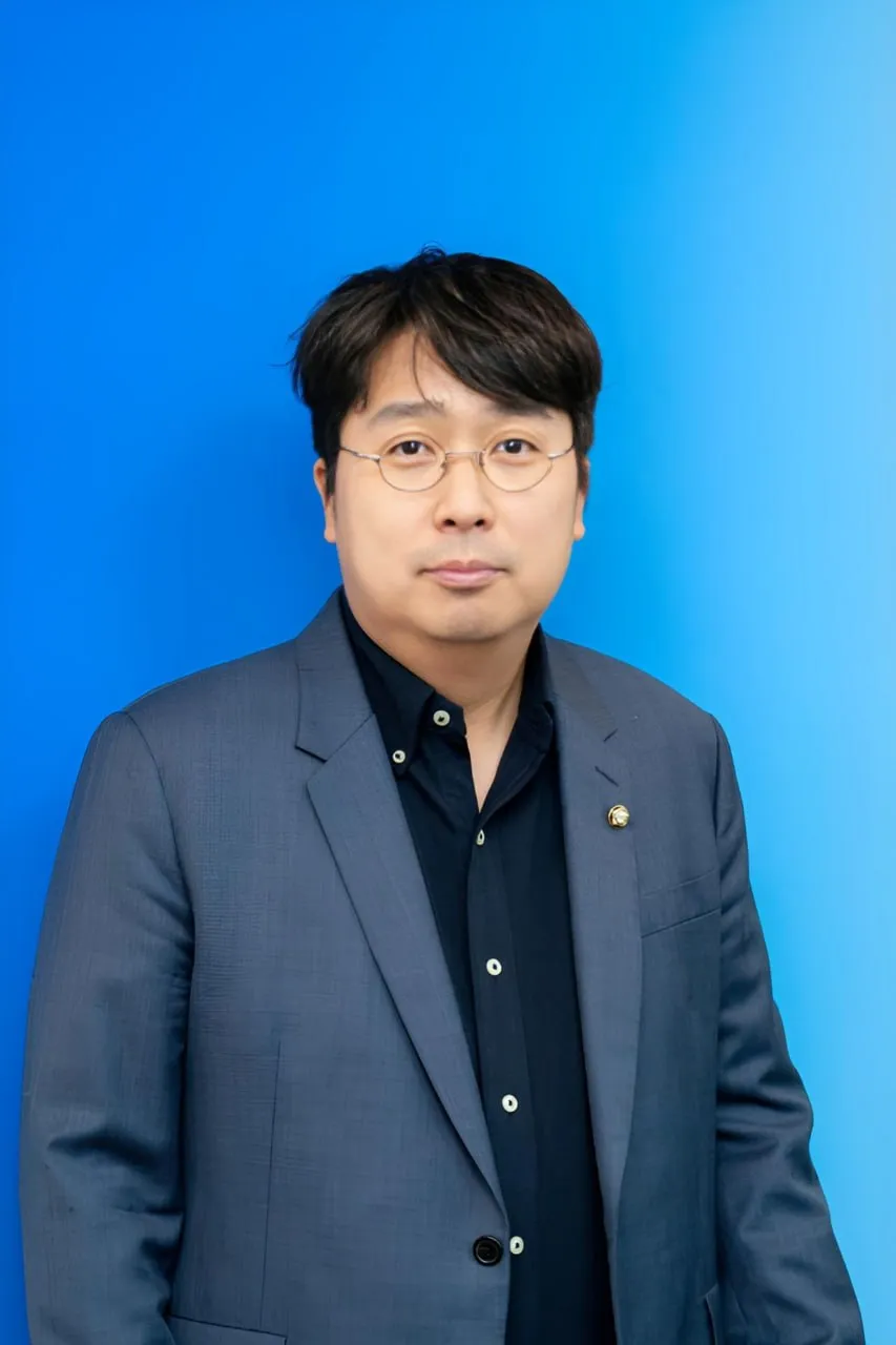 차지호