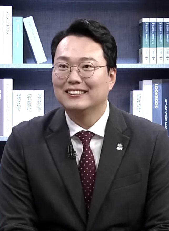 천하람