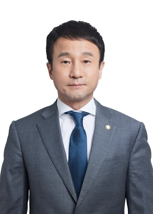 한병도