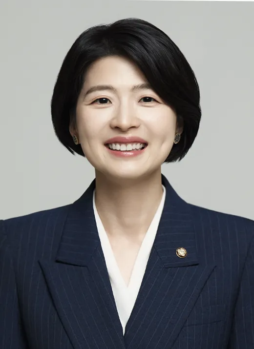 한지아