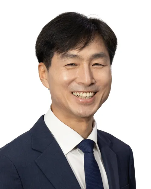 한창민