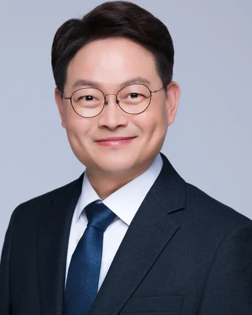 허영