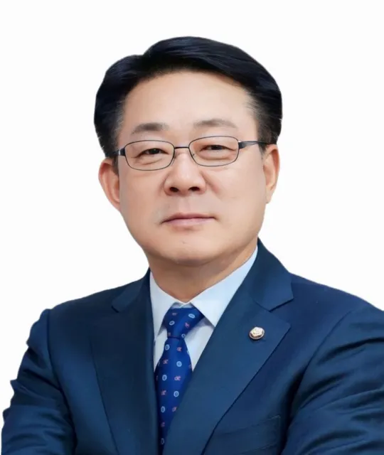 허종식