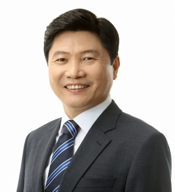 홍기원