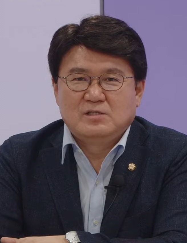 황운하