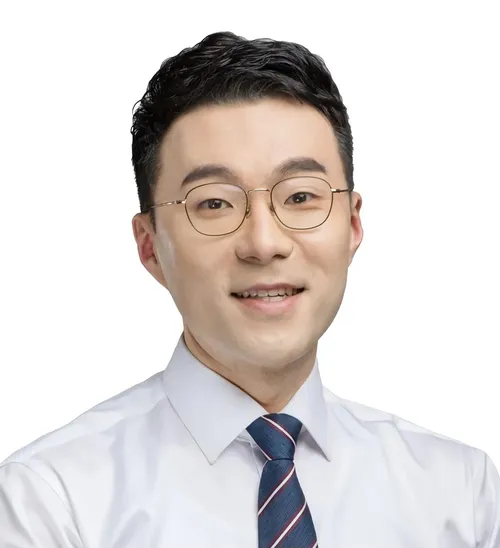 김남국