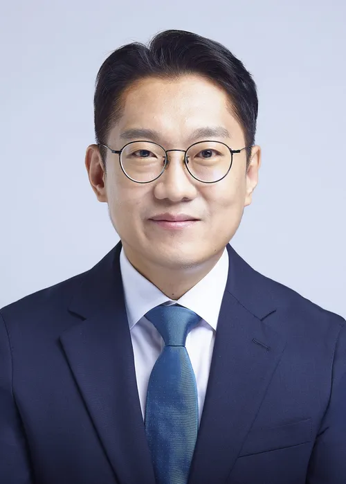Gimnamjun