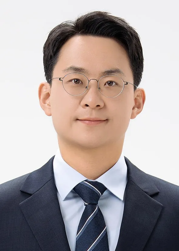 박지원