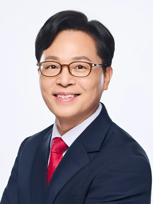 윤용근