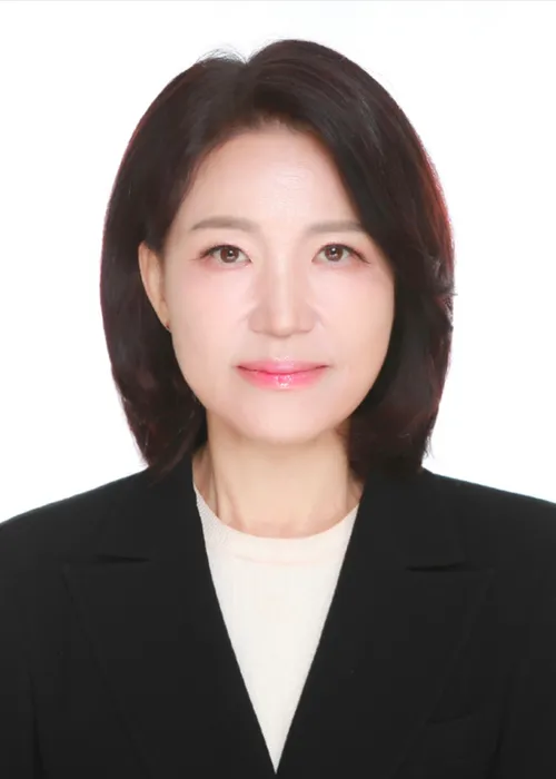 이진숙
