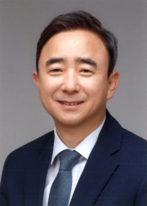 임문영