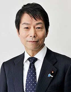 Hirohisa Takagi