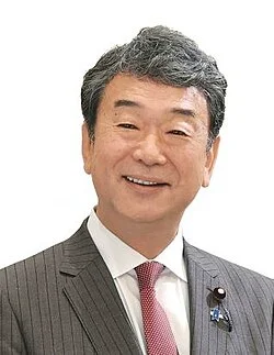 Hiroyuki Nakamura