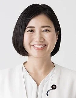向山淳