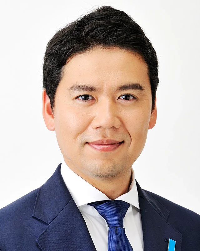 松下英樹