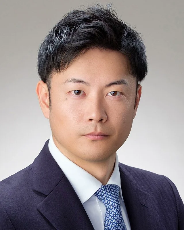 中川紘一